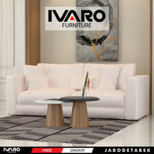 Muat gambar ke penampil Galeri, Nama : Sofa Seater / Kursi Minimalis / Sofa Ruang Tamu EVE IVARO
