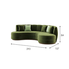 Muat gambar ke penampil Galeri, Sofa Seater / Kursi Minimalis / Sofa Ruang Tamu RIHANNA IVARO
