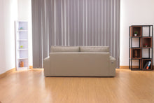 Muat gambar ke penampil Galeri, Trendy Sofa Seater Ivaro
